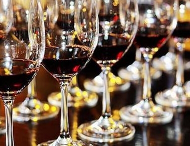 葡萄酒招商什么方式才是最好用的？