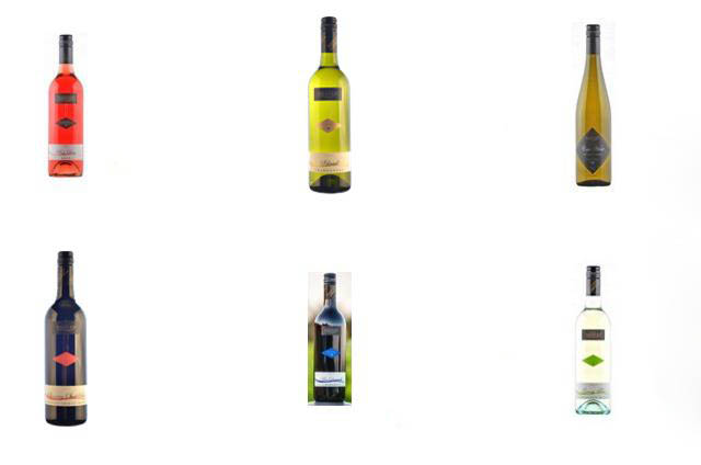 达德利酒庄（Dudley Wines）：袋鼠岛上的优质葡萄酒庄