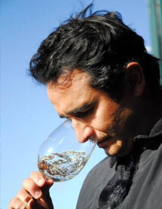 智利葡萄酒品质之选，会众商贸进口葡萄酒招商加盟