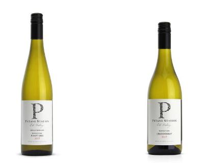 佩塔内酒庄——新西兰家庭式葡萄酒庄