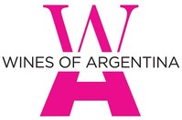 阿根廷葡萄酒协会任命Veronica Kathuria为新任美国贸易经理