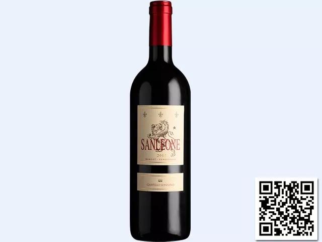 加盟富隆酒业，一同斩获RVF CHINA 进口葡萄酒2017年度酒商最高大奖