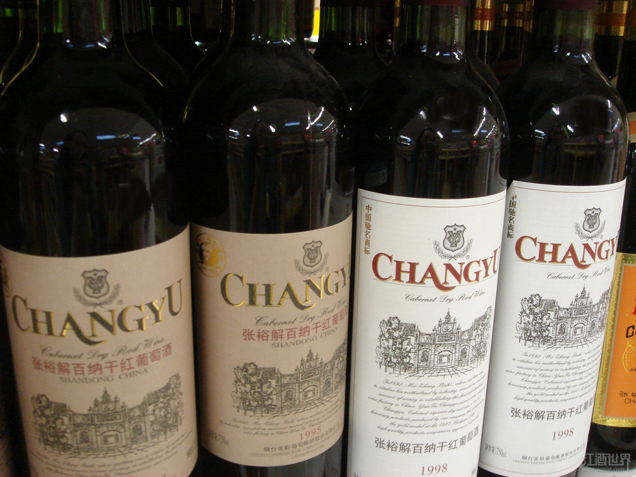 如何在中国销售葡萄酒？这里有8个销售策略！