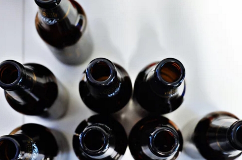 法国葡萄酒加盟商怎样寻找葡萄酒货源？