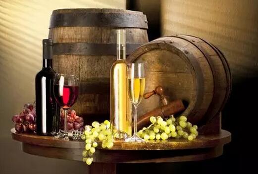 未来葡萄酒价格上涨成为必然趋势！