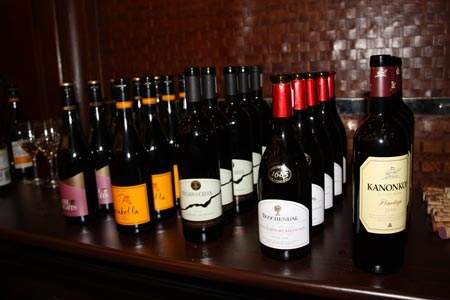 法国卢瓦尔河谷酒商出售葡萄酒公司