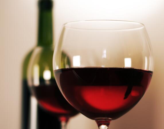 葡萄酒的适饮温度非常重要 不同类型葡萄酒适饮温度的基本准则