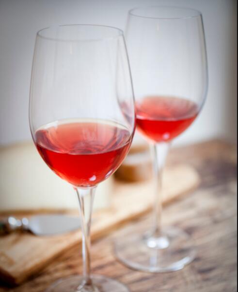 葡萄酒的适饮温度非常重要 不同类型葡萄酒适饮温度的基本准则