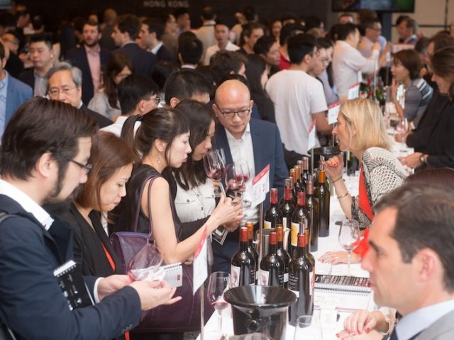 法国波尔多葡萄酒行业协会在中国赢得标志性的波尔多商标案件