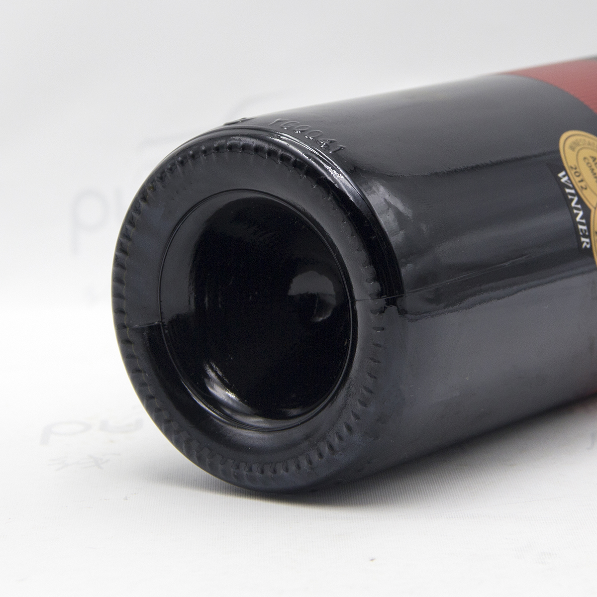 澳大利亚南澳杰夫·哈迪酒庄麦瑞泰家族之选赤霞珠西拉混酿干红葡萄酒