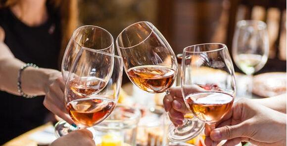 新西兰酒庄发布大众混酿桃红酒计划