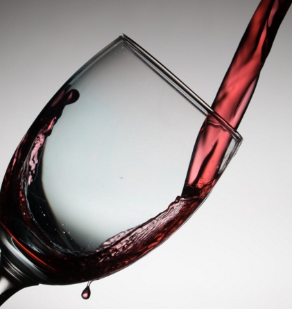 葡萄酒的基本特征 帮你找到最适合的葡萄酒