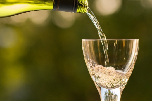开过的葡萄酒可以保存多久？