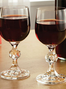 被低估的葡萄酒类别:晚期瓶装年份波特酒