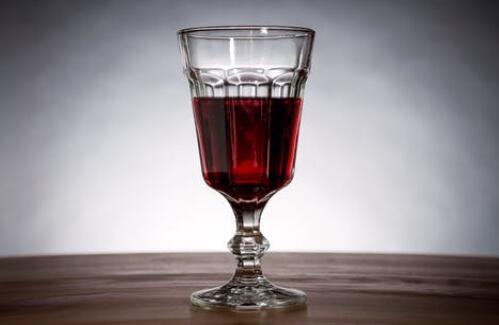 回味：2012年的西班牙阿拉贡葡萄酒