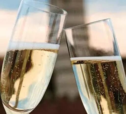 2018年普罗塞科产区将生产6亿瓶普罗塞克起泡酒