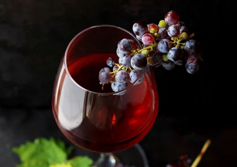 丹魄葡萄酒的特点是什么？
