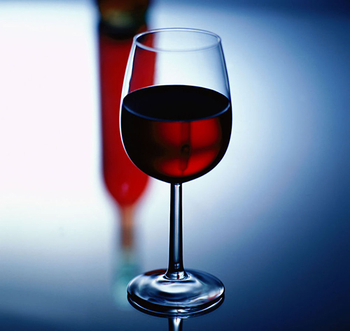 葡萄酒的酒精度多少最适合？
