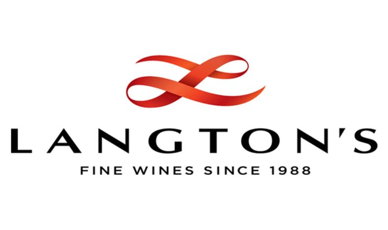 兰顿分级 | 澳大利亚精品酒权威指南，全新第七版揭晓