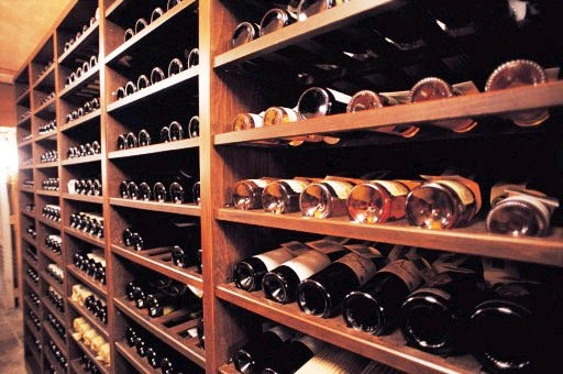 夏天怎样储存葡萄酒？夏天储存葡萄酒的正确方式