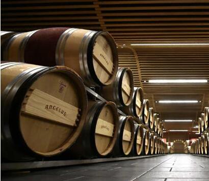 2名法国葡萄酒行业人士因涉嫌非法获取利益被起诉