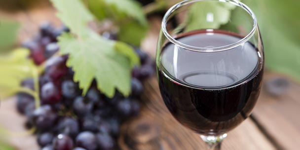 葡萄酒中的亚硫酸盐:是用来品尝还是回避?