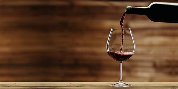葡萄酒行业不想让你知道的四个秘密