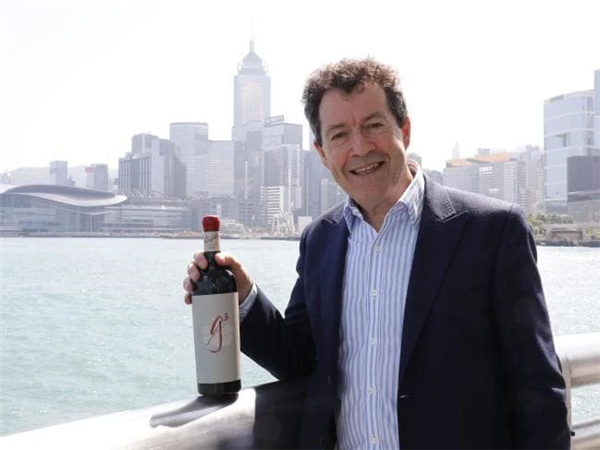 2014年份奔富葛兰许即将推出，每瓶售价高达900澳元