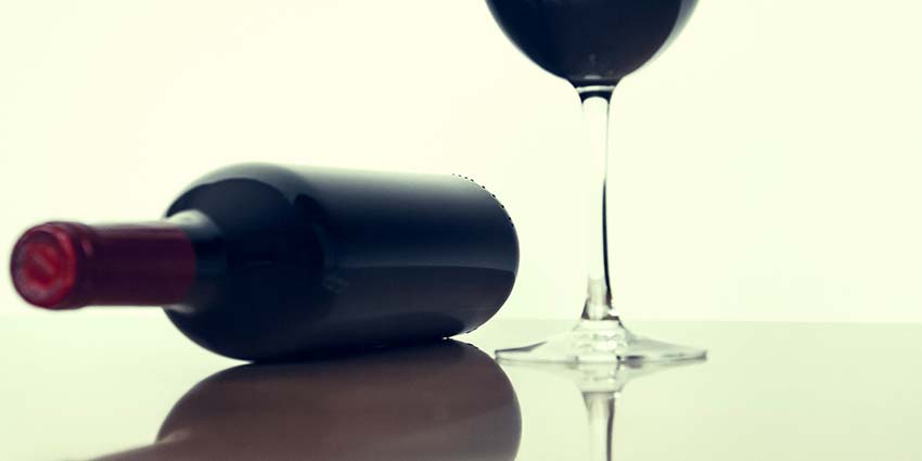 你想知道的关于巴贝拉葡萄酒的一切