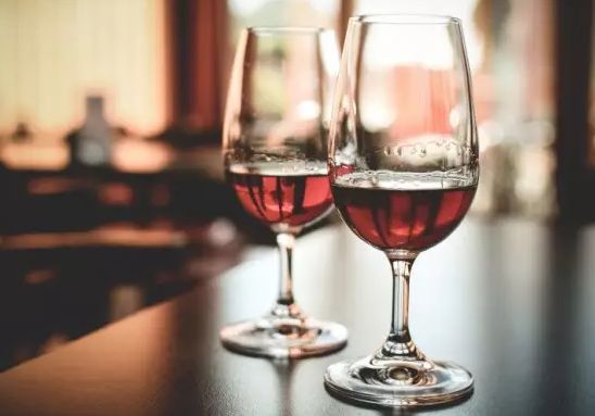 国葡中心研究探讨葡萄酒中检出微量甜蜜素问题