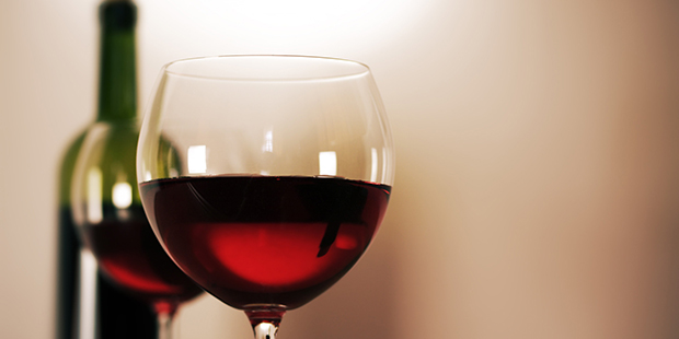 葡萄酒有什么功效？