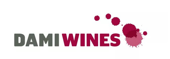 西班牙展团  西班牙商会领衔数十家精品酒庄继续参展11.9-11 Interwine