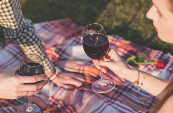 为什么红葡萄酒在夏天时味道不同？