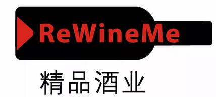 11月9-11日 Interwine  中国法国工商会（CCIFC）再次带团强势参展