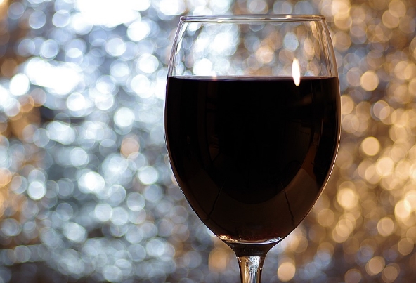 你需要知道的葡萄酒术语是什么意思