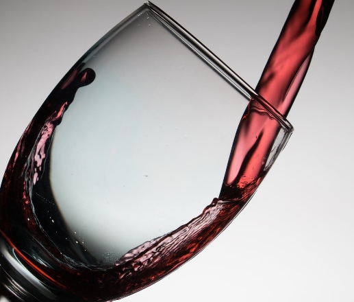 葡萄酒的平衡是什么意思？