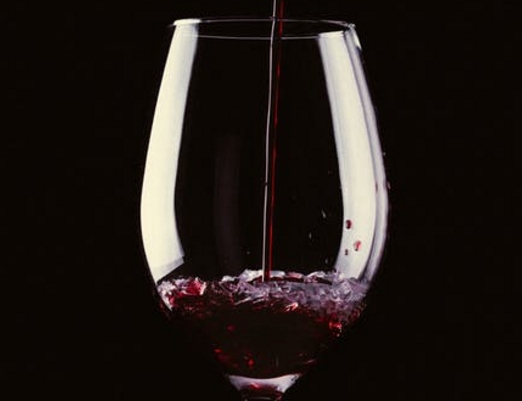关于有机葡萄酒分类的真相