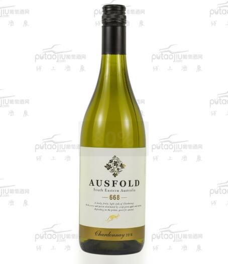 澳洲AUSFOLD酒庄代理 我们以酿造质量上乘的优质葡萄酒为追求