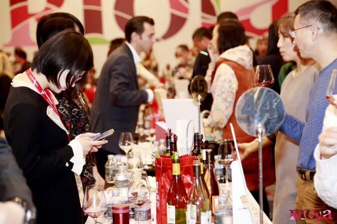 8年在华翻5倍每年10%增长，“里奥哈葡萄酒深度对话中国消费者的时机到了！”