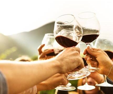 Wine Intelligence公司发布关于美国葡萄酒消费者分类的报告