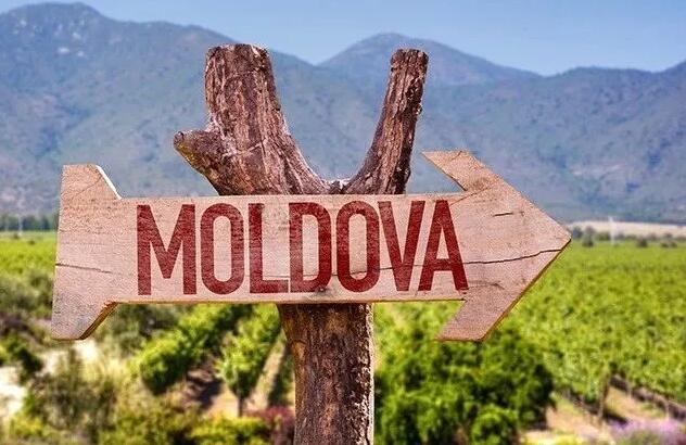 来自东欧的佳酿：摩尔多瓦葡萄酒渐入佳境