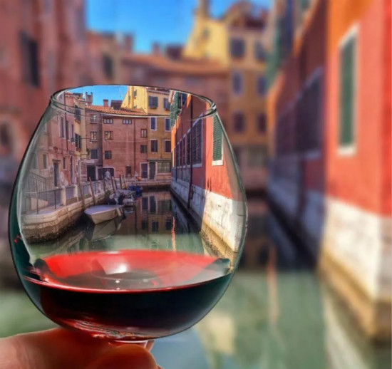 意大利政府计划推出葡萄酒旅游促进葡萄酒行业发展