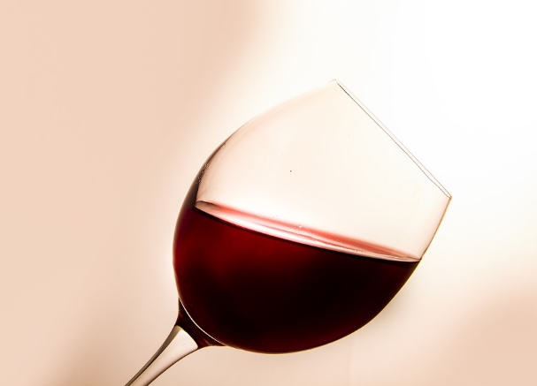 细细品味这24个关于葡萄酒的事实