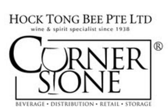 新加坡著名酒商Hock Tong Bee遭遇“家贼”