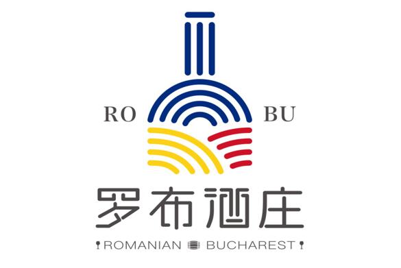 罗布酒庄加盟代理|托哈尼酒庄- 罗马尼亚皇室葡萄酒供应商之一