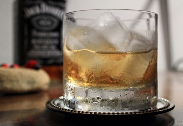 苏格兰威士忌是如何制作的？