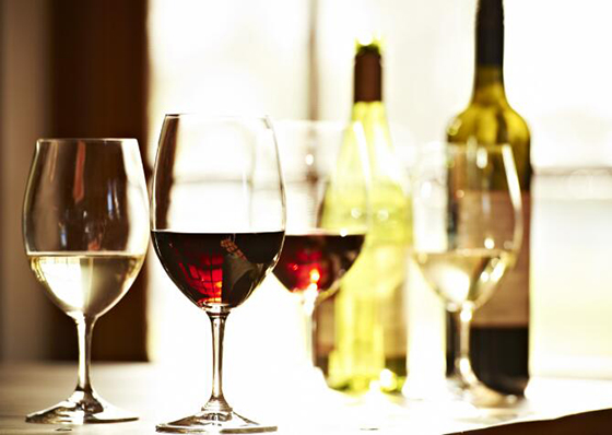 澳洲葡萄酒有哪些品牌？澳洲五大著名葡萄酒品牌