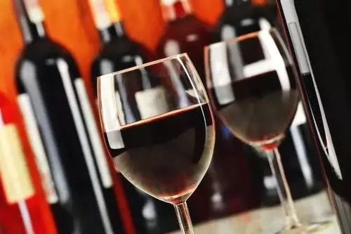2019年有可能影响到葡萄酒产业发展的九大节点