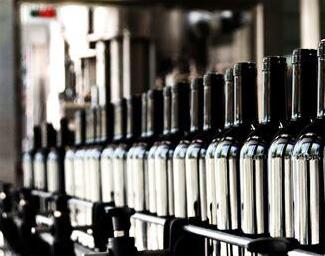 智利葡萄酒协会认为中国市场前景乐观