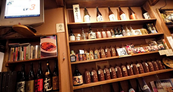 Ch.igai Takaha ——日本和加州合创的酒庄